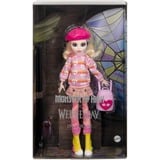 Mattel HXJ05, Bambola 