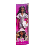 Mattel HYT95, Bambola 