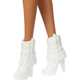 Mattel HYT95, Bambola 