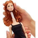 Mattel JBH74, Bambola 