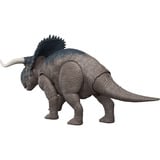 Mattel JGC81 Action figure giocattolo, Gioco figura Jurassic World JGC81, 4 anno/i, Multicolore, Plastica