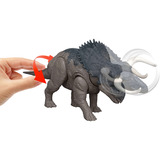 Mattel JGC81, Gioco figura 
