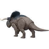 Mattel JGC81, Gioco figura 