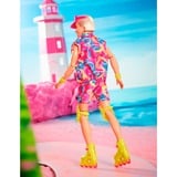 Mattel Signature HRF28 bambola Bambola alla moda, Maschio, 3 anno/i, Bambino/Bambina, 330,2 mm, 660 g