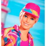 Mattel Signature HRF28 bambola Bambola alla moda, Maschio, 3 anno/i, Bambino/Bambina, 330,2 mm, 660 g