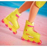 Mattel Signature HRF28 bambola Bambola alla moda, Maschio, 3 anno/i, Bambino/Bambina, 330,2 mm, 660 g