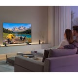 Medion LIFE MD 843101, Televisore LED Nero