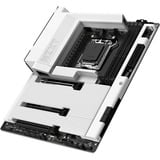 NZXT N7-B85XT-W1, Scheda madre 