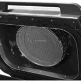 Ninja Foodi MAX Grill e friggitrice ad aria AG551EU, Griglia Nero/grigio