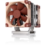 Noctua NH-U9 DX-4677 