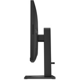 OMEN OMEN 27qs (HSD-0161-A), Monitor di gioco Nero