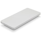 OWC Aura Pro X2 Gen4 2 TB, Disco a stato solido 