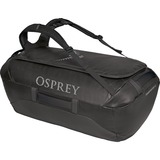 Osprey 10003346 Nero