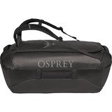 Osprey 10003346 Nero