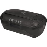 Osprey 10003346 Nero