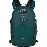 Osprey 10005081 verde scuro