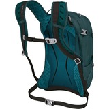 Osprey 10005081, Zaino verde scuro