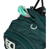 Osprey Sylva 12, Zaino verde scuro