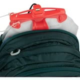 Osprey Sylva 12, Zaino verde scuro
