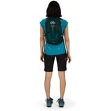 Osprey Sylva 12, Zaino verde scuro