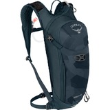 Osprey Zaino blu