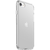 Otterbox 77-65078, Custodia per telefono trasparente