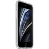 Otterbox 77-65078, Custodia per telefono trasparente