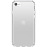 Otterbox 77-65078, Custodia per telefono trasparente