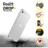 Otterbox 77-65078, Custodia per telefono trasparente