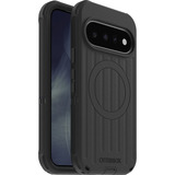 Otterbox Defender Pro, Custodia per telefono blu