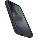 Otterbox Defender Pro, Custodia per telefono blu