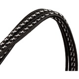 Phanteks PH-CB-CMBO_XSV, Cavo di prolunga Nero/Argento