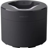 Philips CC16/50 Cartuccia della base di pulizia rapida Cartuccia di pulizia, 18 mese(i), Philips, 6 pz