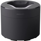 Philips CC16/50, Cartuccia 