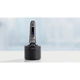 Philips CC16/50, Cartuccia 