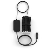 Philips Hue Hue White & Color Ambiance Catena Luminosa Festavia 20m, Lichterkette 