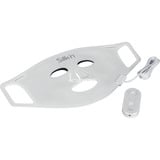 Procter & Gamble Silk'n LED Face Mask 100, Dispositivo anti-invecchiamento 