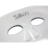 Procter & Gamble Silk'n LED Face Mask 100, Dispositivo anti-invecchiamento 