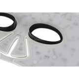 Procter & Gamble Silk'n LED Face Mask 100, Dispositivo anti-invecchiamento 