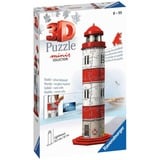 Ravensburger Puzzle 3D Mini Faro 