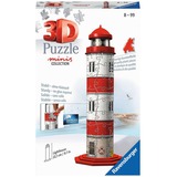 Ravensburger Puzzle 3D Mini Faro 