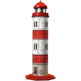 Ravensburger Puzzle 3D Mini Faro 
