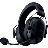 Razer BlackShark V2 HyperSpeed, Cuffia da gioco Nero