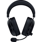 Razer BlackShark V2 HyperSpeed, Cuffia da gioco Nero