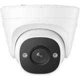 Reolink P324 bianco
