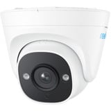 Reolink P324 bianco