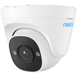 Reolink P324 bianco