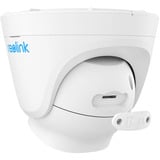 Reolink P324 bianco