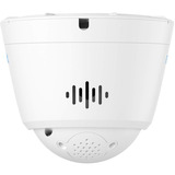 Reolink P324 bianco