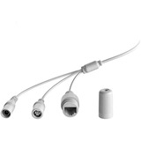 Reolink P324 bianco
